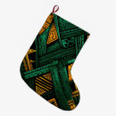 Recherche de décorations de kwanzaa Africain