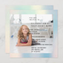 Recherche de metallic invitations Métallique