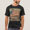 Search for reno tshirts Retro
