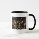 Search for making music mugs Instrument