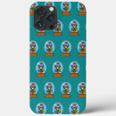 Search for snowing iphone cases Xmas