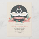 Recherche de dîner pour deux invitations Coeur