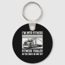 Search for superstition keychains Valentineâ