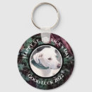 Search for cute st patricks day keychains Lucky