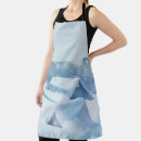 Search for roofing aprons Snow
