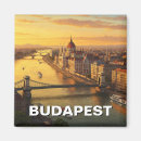 Search for budapest hungary magnets Travel