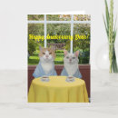 Recherche de funny anniversary vœux cartes Pour lui