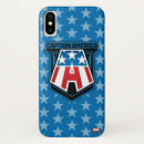 Search for flag logo electronics Super hero