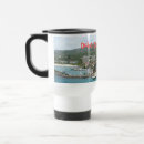 Recherche de la jamaïque tasses Port