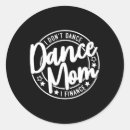 Search for dance mom stickers Danceclass