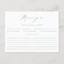 Search for post bridal shower weddings Minimalist