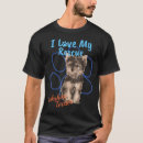 Search for rescue tshirts Cool