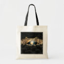 Recherche de illuminations sacs Univers
