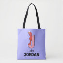 Search for alphabet letter j bags Sesame street