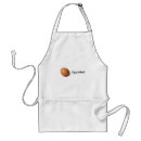 Search for dye aprons Egg