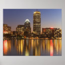 Search for boston skyline Usa