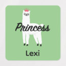 Search for cloths labels Girl