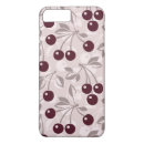Search for bunch iphone cases Abstract