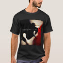 Search for corridor tshirts Vena sera