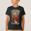 Search for funny mental health tshirts Vintage