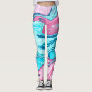 Search for fluid leggings Modern