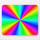 Search for rainbow mousepads Gay