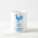 Search for rooster design mugs Animals
