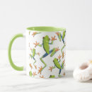 Search for frog design mugs Nature