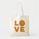 Search for chinese new year bags China