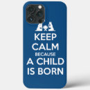 Search for holy family iphone cases Christian