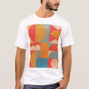 Recherche de papier vintage tshirts Rétro