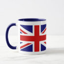 Search for bigben British