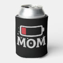 Search for funny mothers day gifts 2025