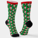 Recherche de women hats Chapeau santa