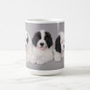 Search for landseer mugs Black