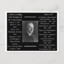 Recherche de coolidge cartes postales Maison blanche