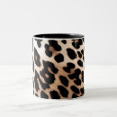 Search for peaches and cream mugs Black