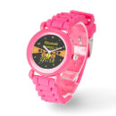 Search for sister watches Girl