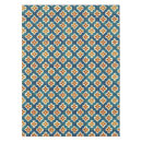 Search for moroccan tablecloths Geometric