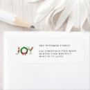 Search for to sender return return address labels Typography