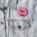Search for strong girls buttons Motivational