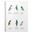 Search for bird watching notebooks Nature