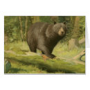 Search for fallen tree postcards Nature