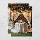 Recherche de sur votre fiançailles cartes Romantique