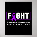 Search for alzheimer posters Alzheimer awareness yoga