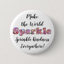 Recherche de éclats badges Scintille