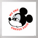 Search for funny vintage posters Meme