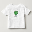 Recherche de malpropre tshirts Boue