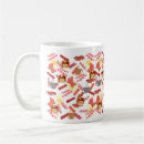 Search for bacon lover drinkware Coffee