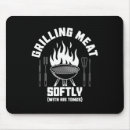 Search for tri mousepads Ketchup